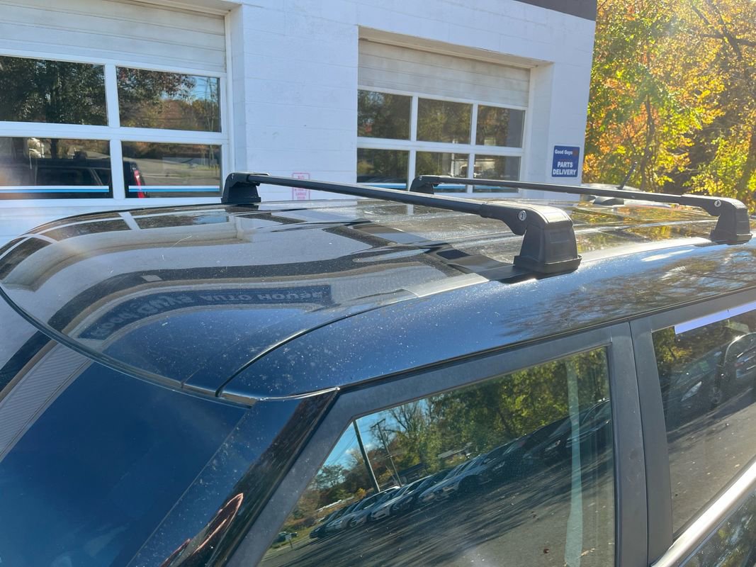 Used 2018 Kia Soul + image 24