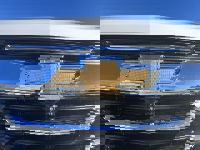 New 2026 Chevrolet Equinox LT image 31