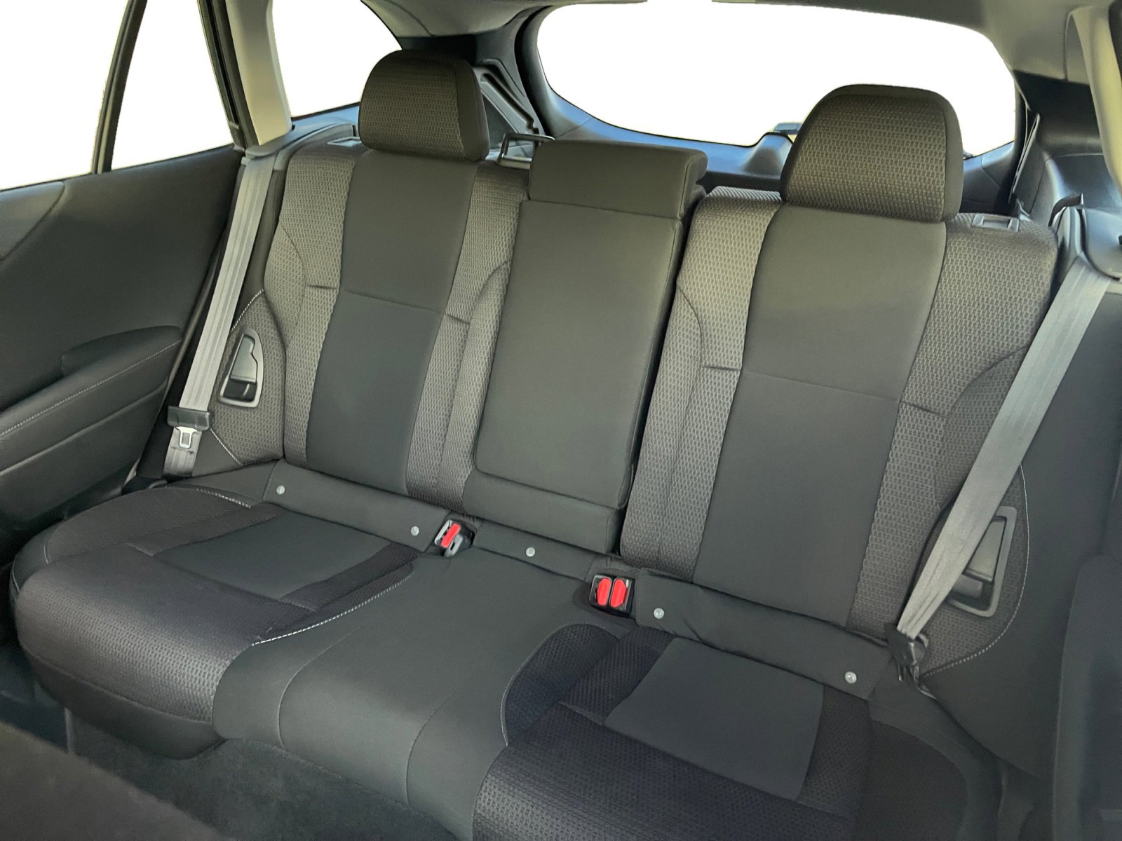 Used 2022 Subaru Outback Premium image 16