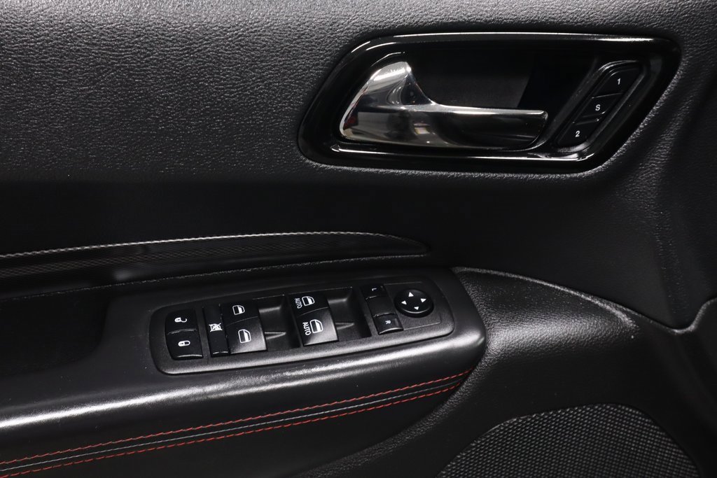 Used 2023 Dodge Durango GT image 21