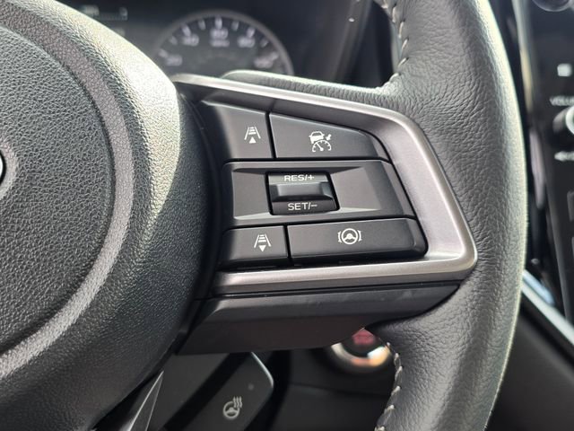 New 2026 Subaru Ascent Premium AWD/4WD image 29