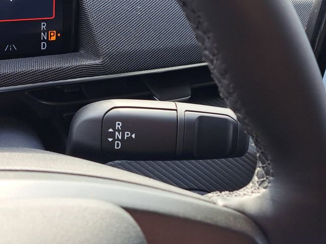 New 2026 Ford Mustang Mach-E Select AWD/4WD image 20