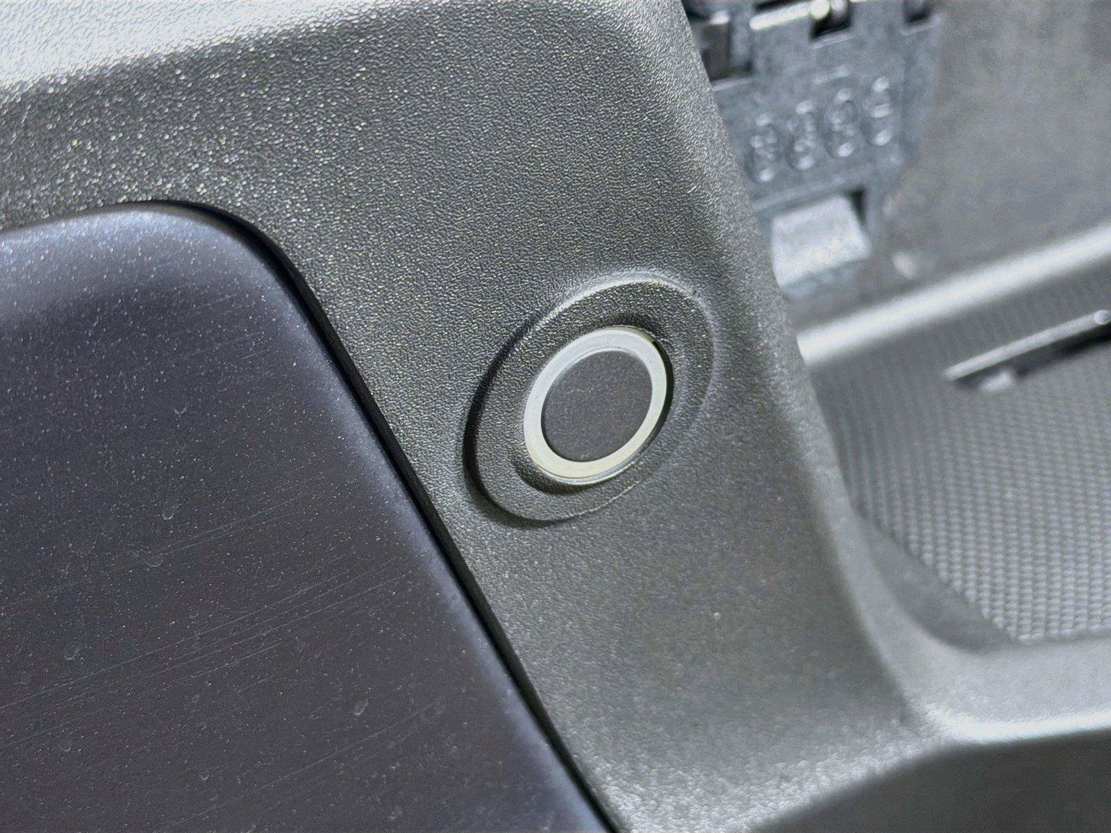Used 2025 Ford F150 Raptor AWD/4WD image 41