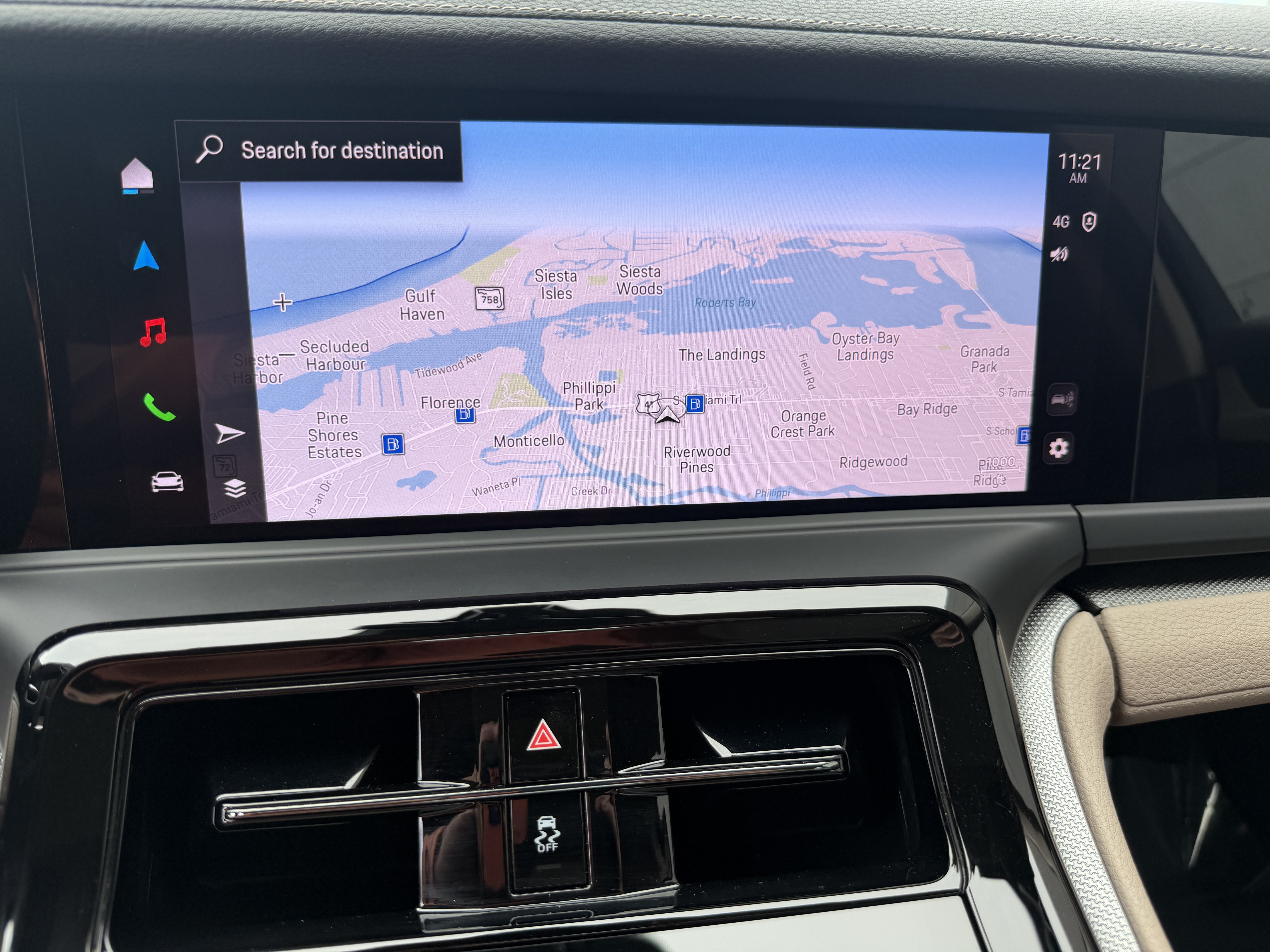 Certified 2025 Porsche Panamera 4 E-Hybrid AWD/4WD image 25