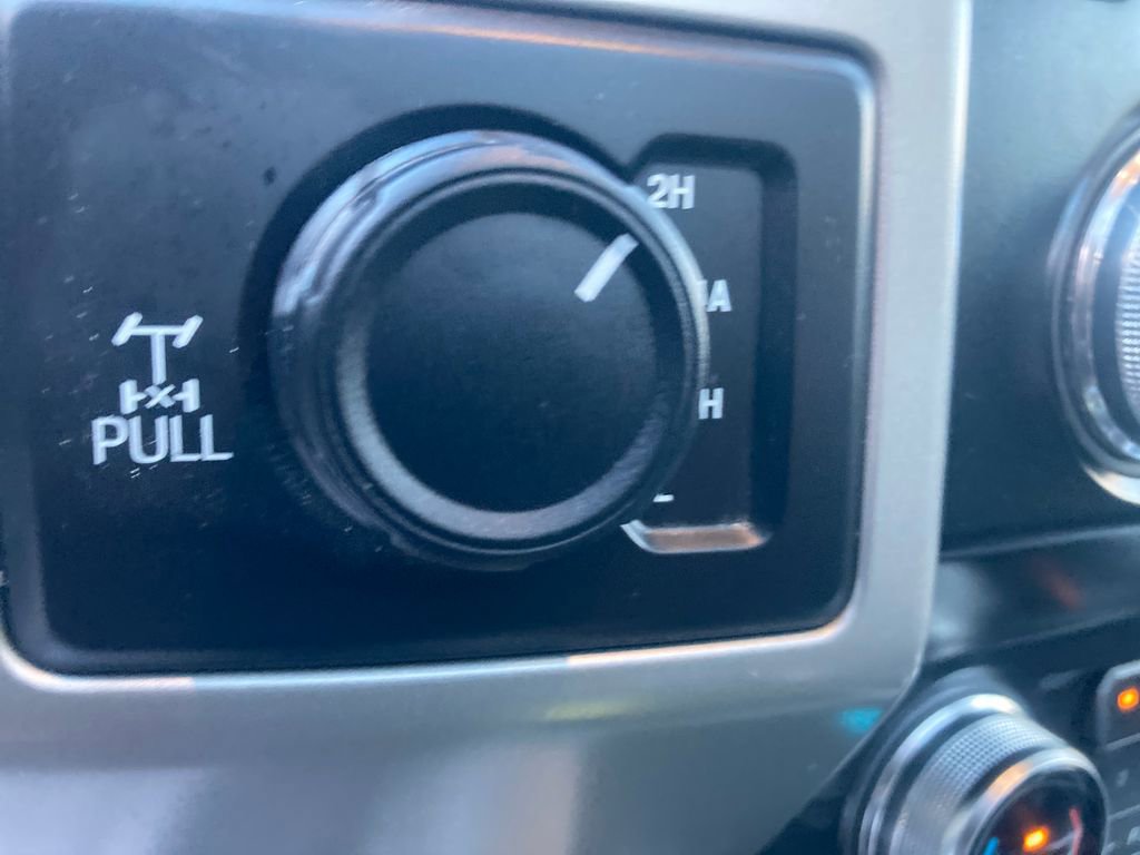 Used 2019 Ford F150 Lariat w/ Equipment Group 502A Luxury image 42