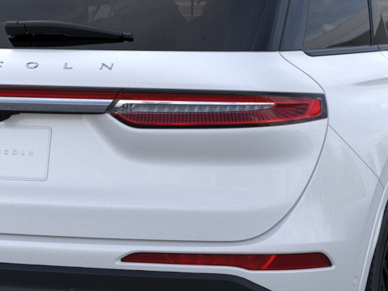 New 2023 Lincoln Corsair Reserve w/ Equipment Group 202A AWD/4WD image 21