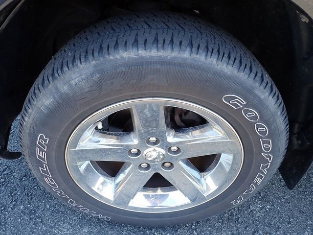 Used 2018 RAM 1500 Express w/ Express Value Package image 10