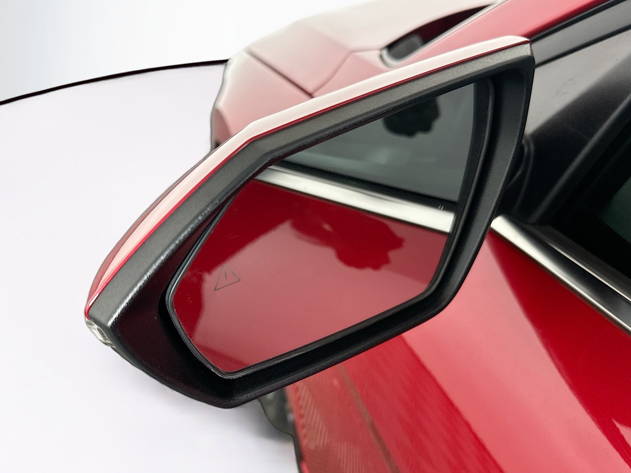 Used 2022 Hyundai Elantra Limited FWD image 16