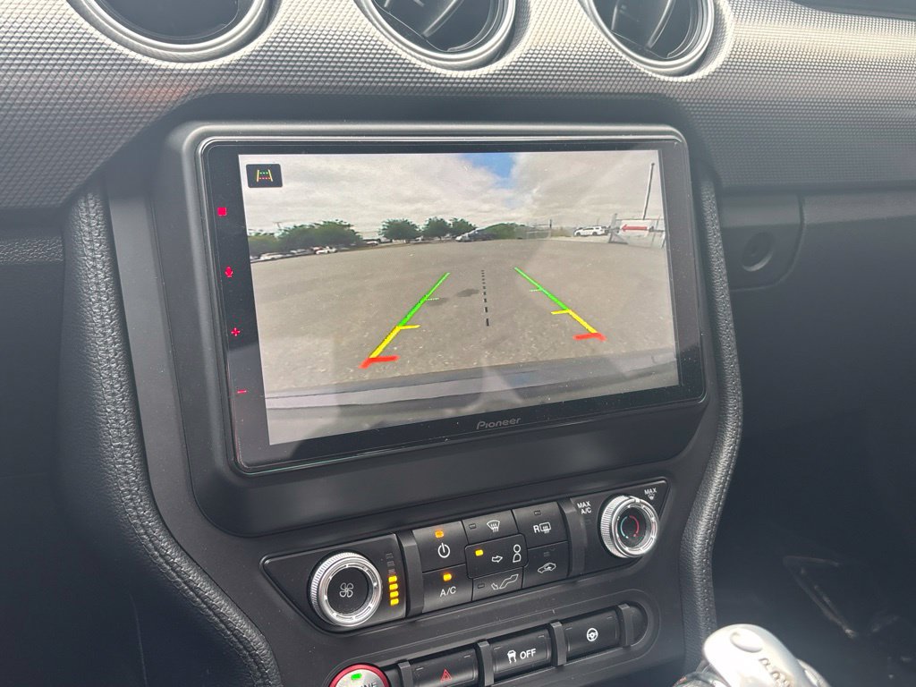 Used 2019 Ford Mustang GT RWD image 18