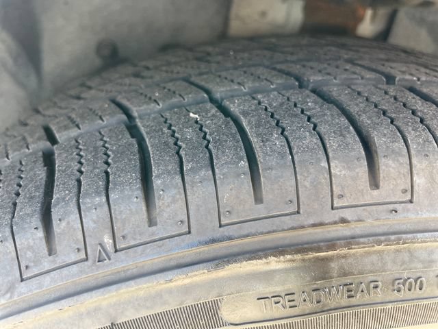 Used 2019 Ford Fiesta SE FWD image 44
