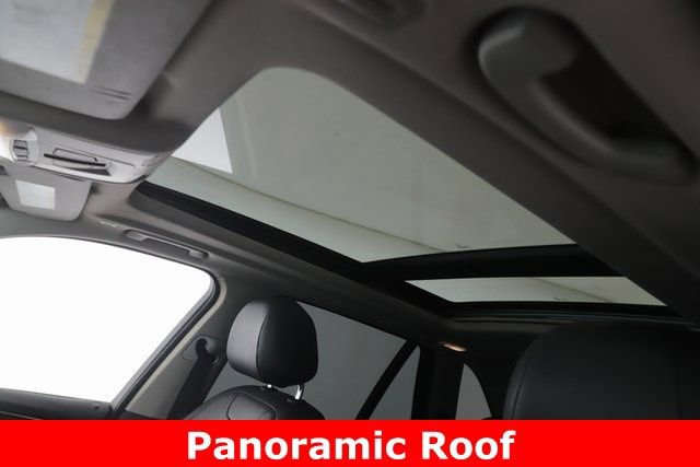 Used 2015 BMW X5 sDrive35i image 18