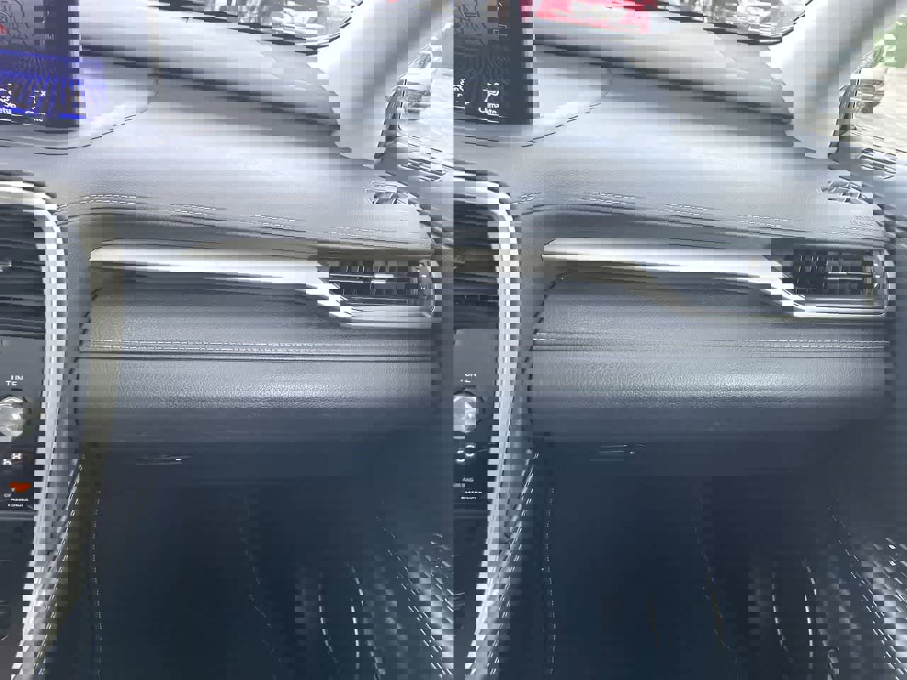 Used 2021 Lexus RX 350 FWD w/ Premium Package image 16