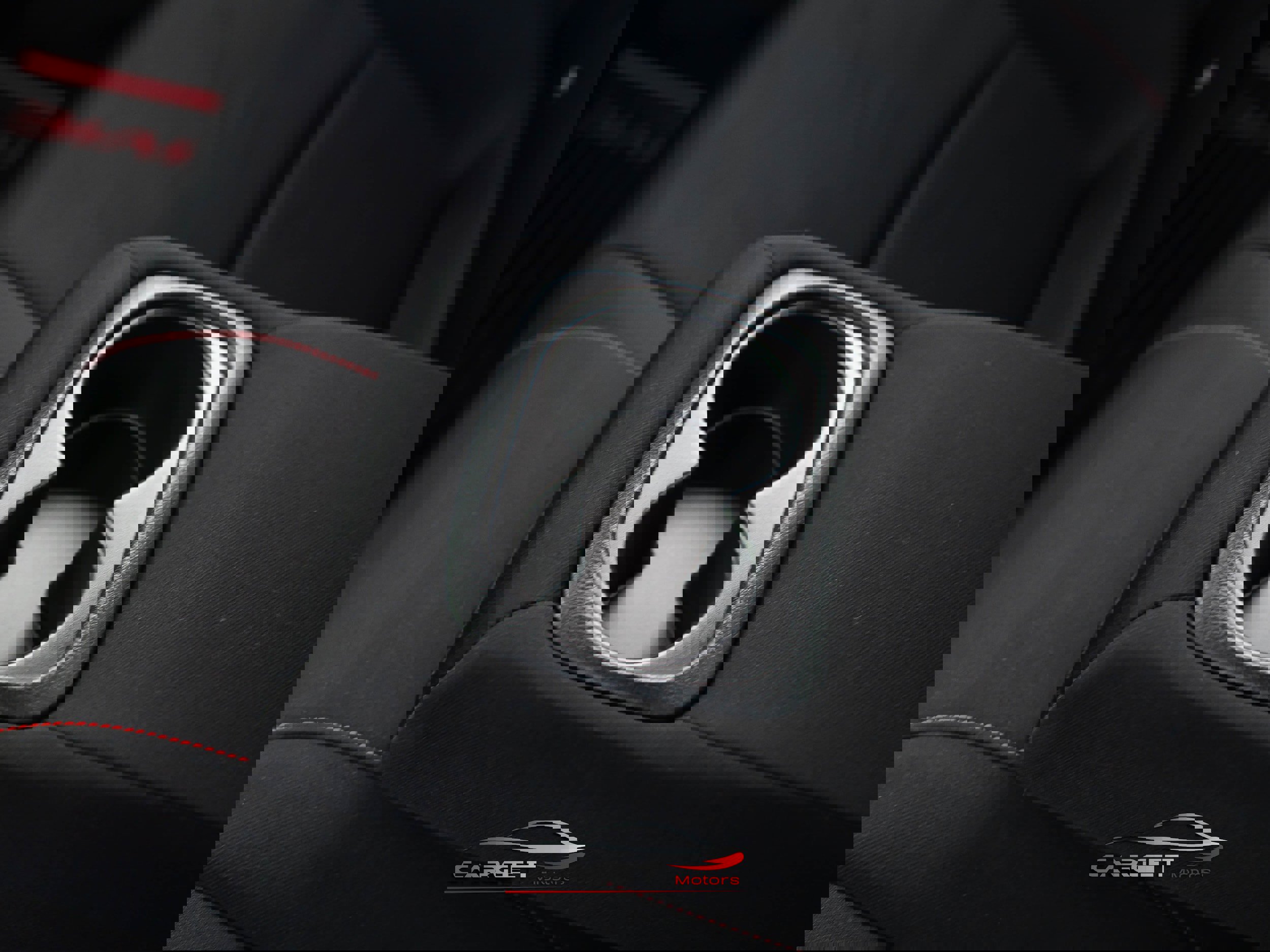 Used 2018 Honda Civic Si image 22