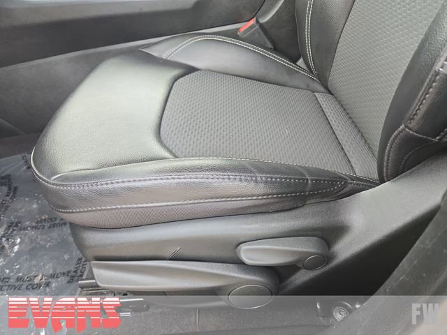 Used 2023 Jeep Compass Altitude image 21