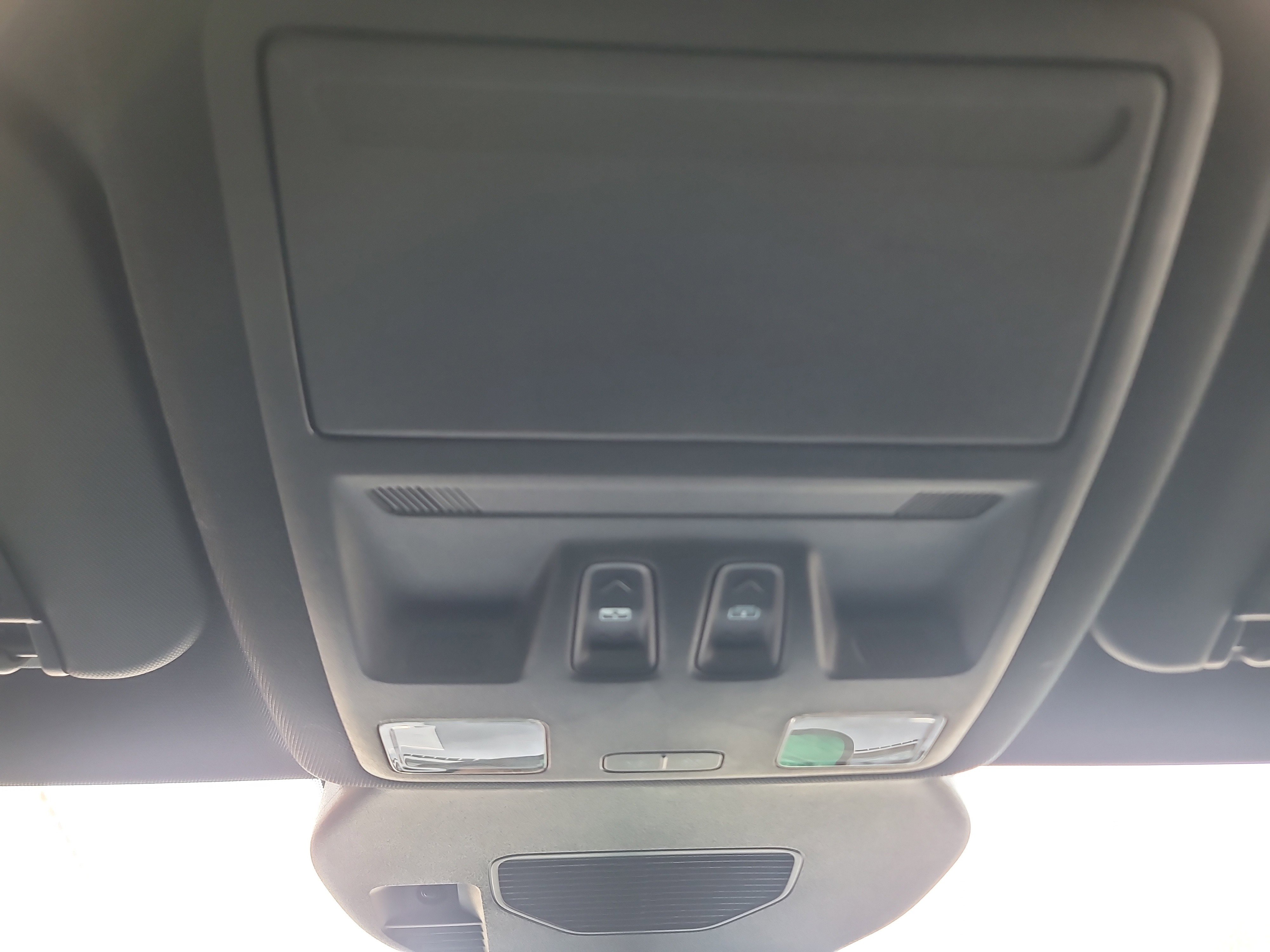 Used 2023 Ford Escape ST-Line w/ Tech Pack #1 image 25