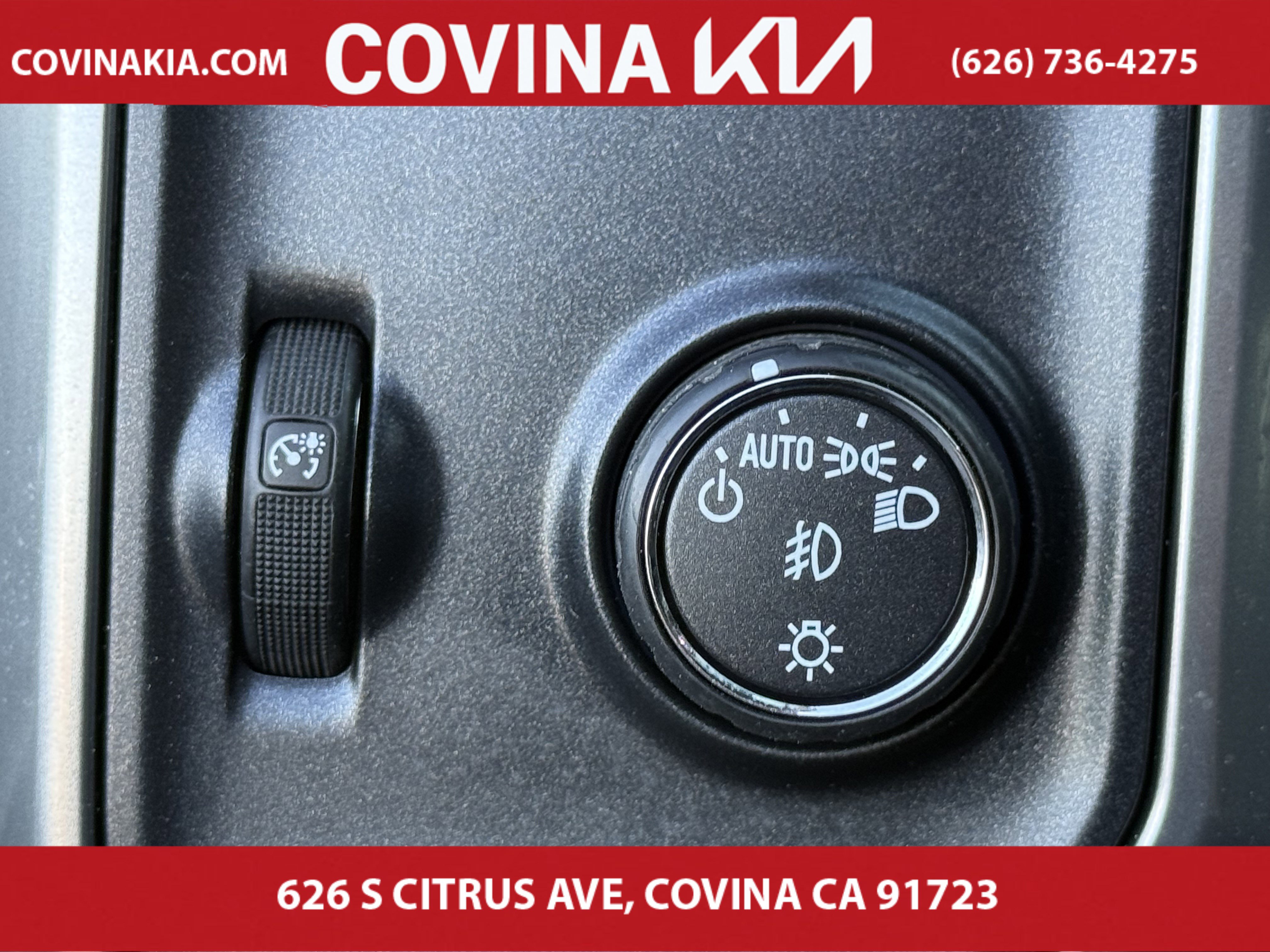 Used 2014 Chevrolet Silverado 1500 LT w/ LT Convenience Package image 21