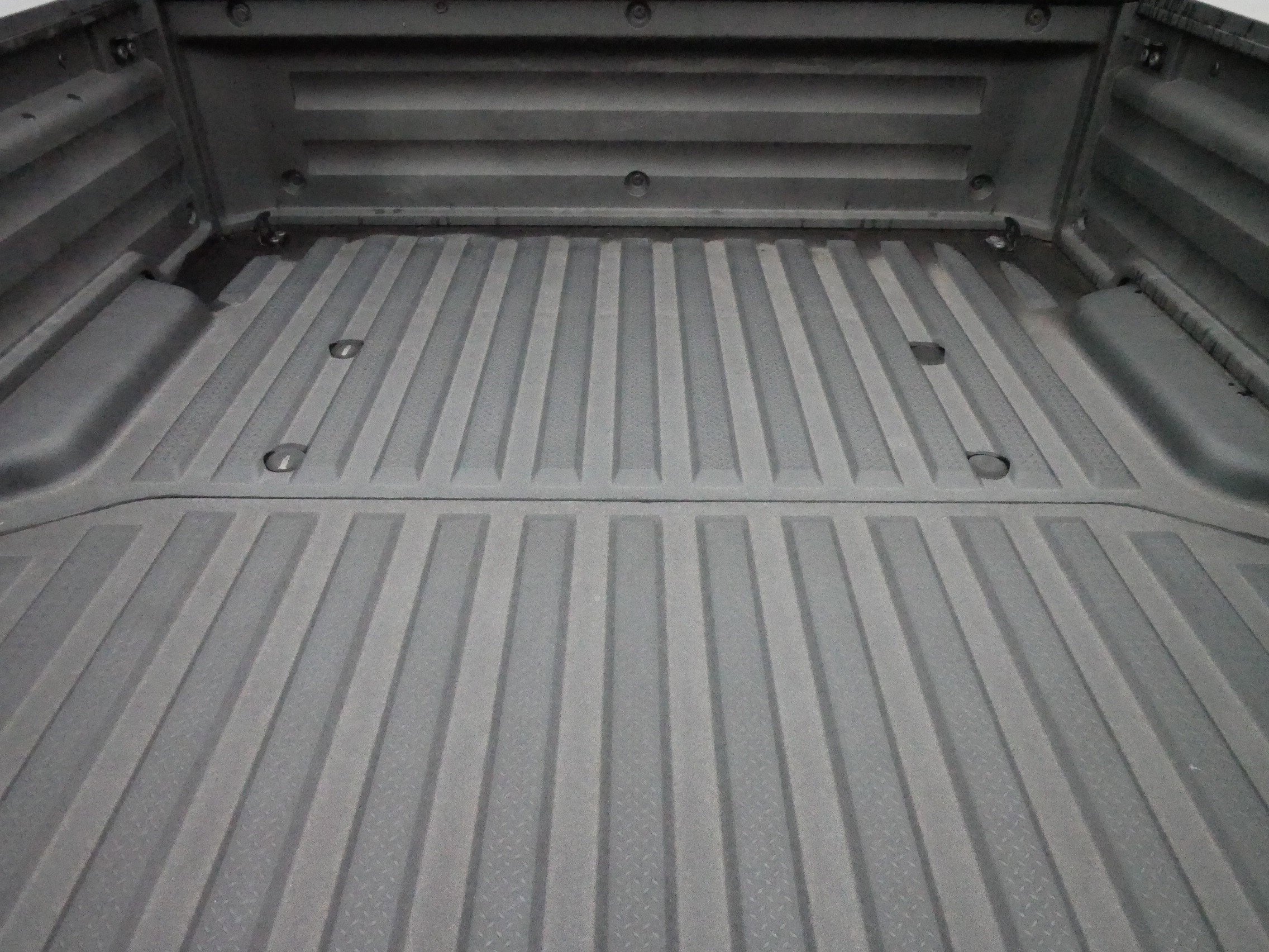 Certified 2025 Honda Ridgeline TrailSport image 18