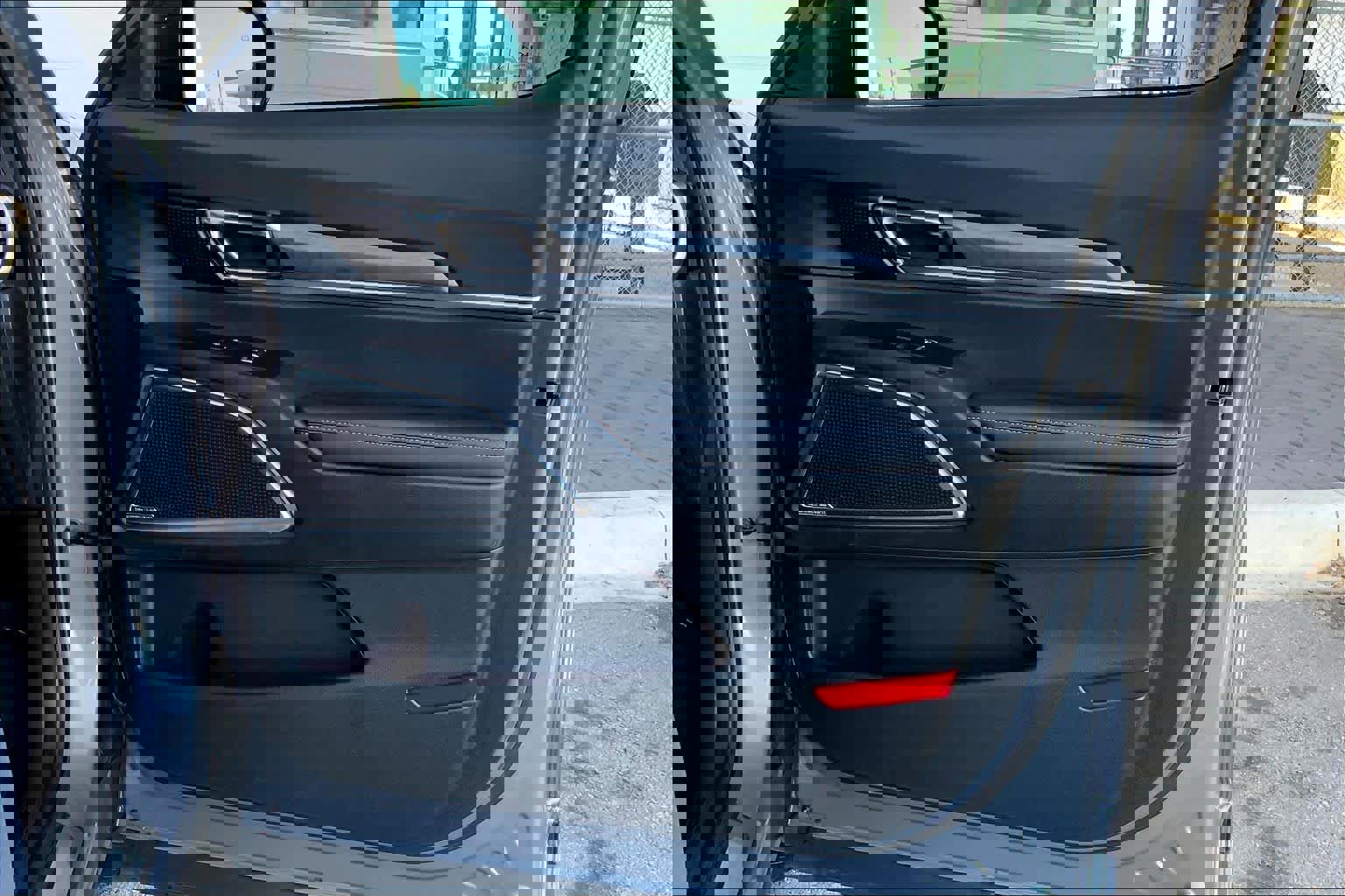 Used 2024 Kia Telluride SX X-Pro image 43