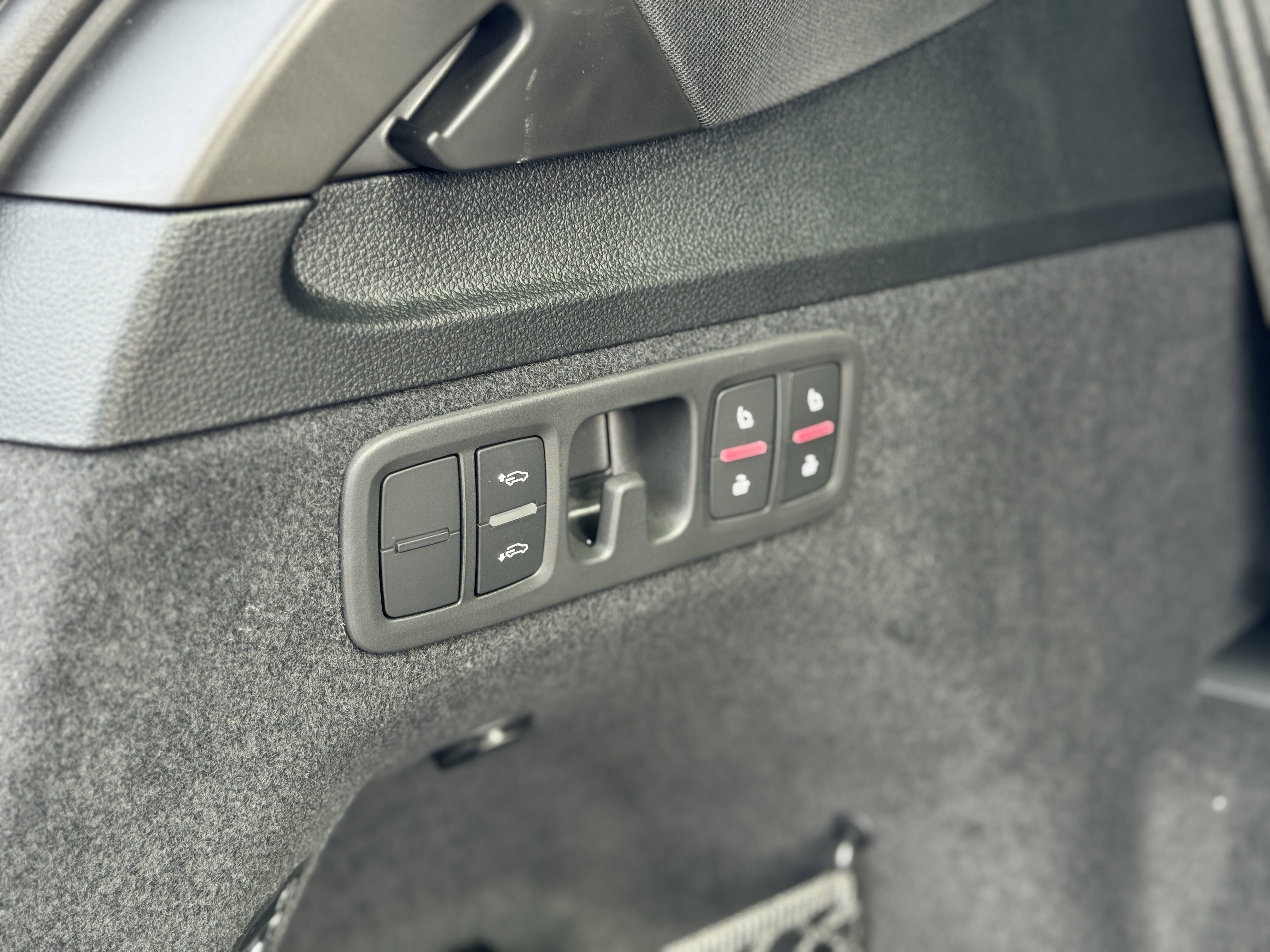 New 2025 Audi Q7 3.0T Premium Plus image 23