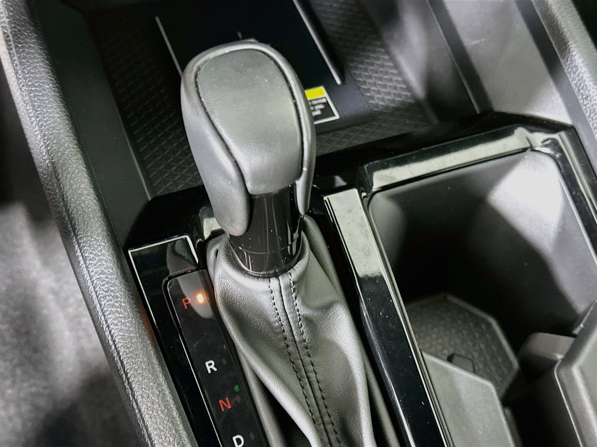 Used 2025 Honda Accord Sport image 23