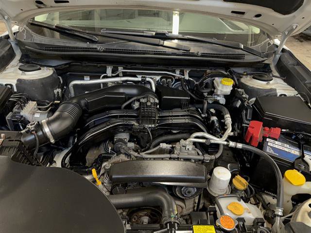 Used 2022 Subaru Outback Limited image 2