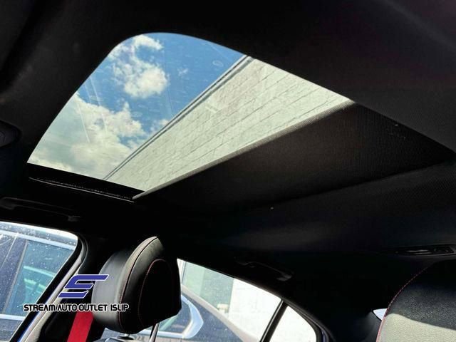 Used 2023 Genesis G70 2.0T w/ Sport Prestige Package image 23