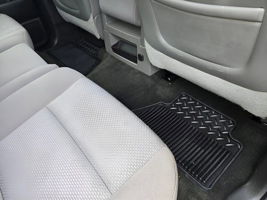 Used 2014 GMC Sierra 1500 SLE w/ SLE Value Package image 17