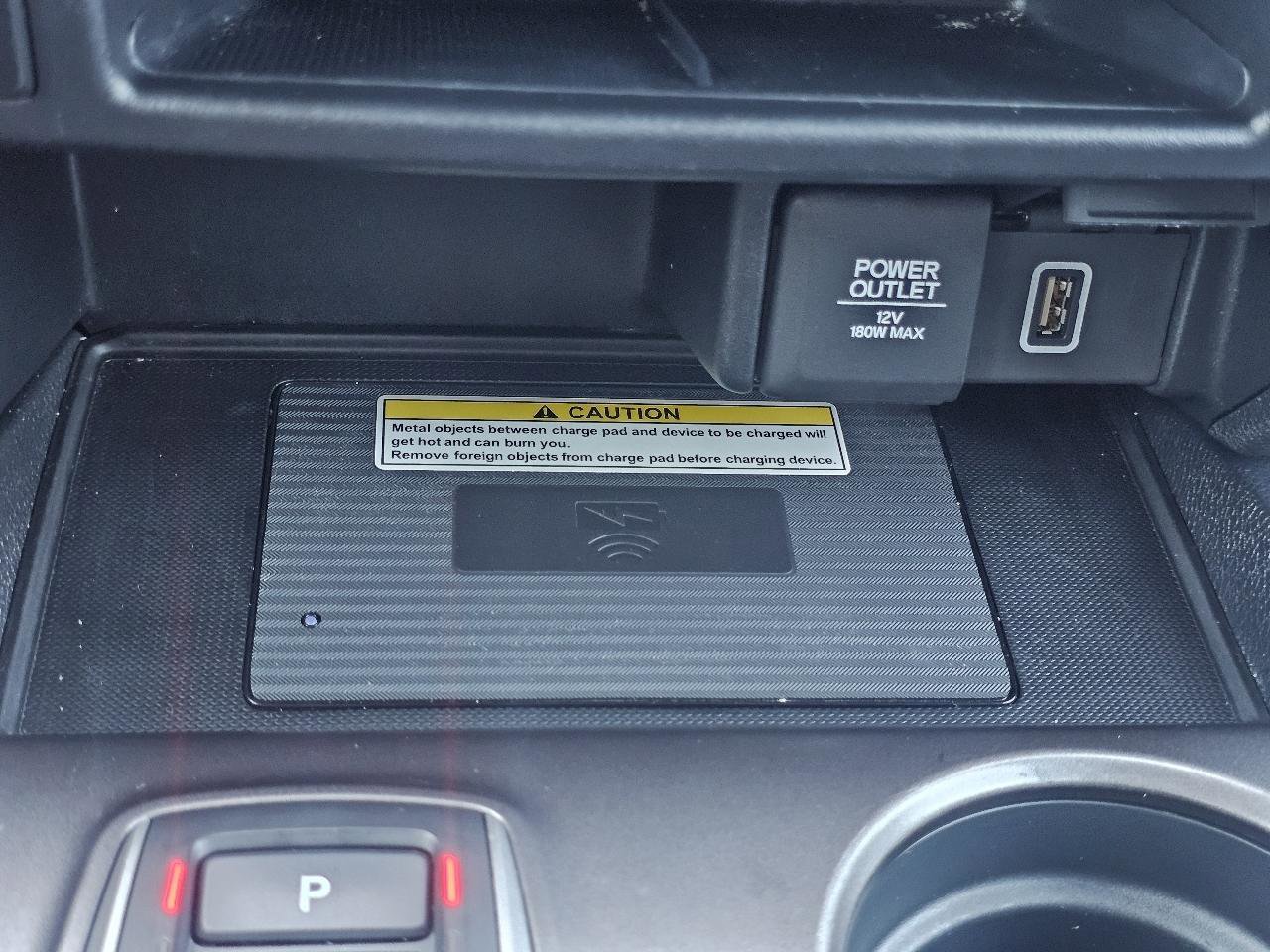 Used 2021 Honda Pilot Special Edition image 41