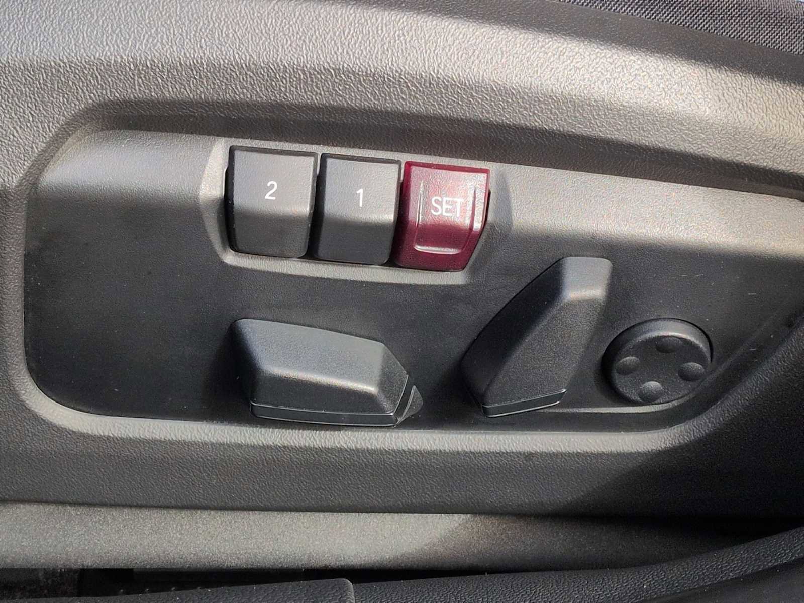 Used 2025 MINI Cooper S image 18