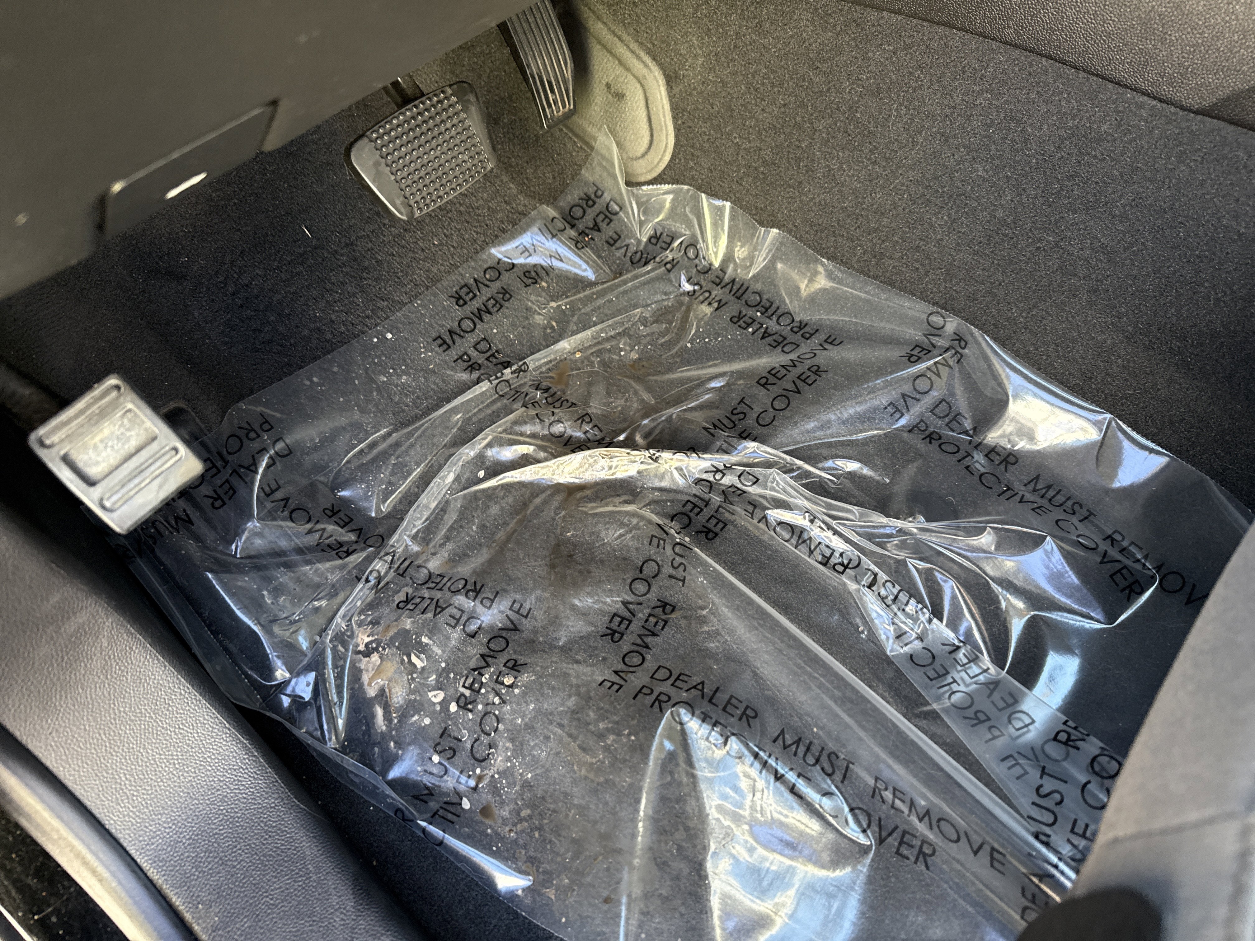 Used 2019 Chevrolet Colorado W/T w/ Custom Special Edition image 17