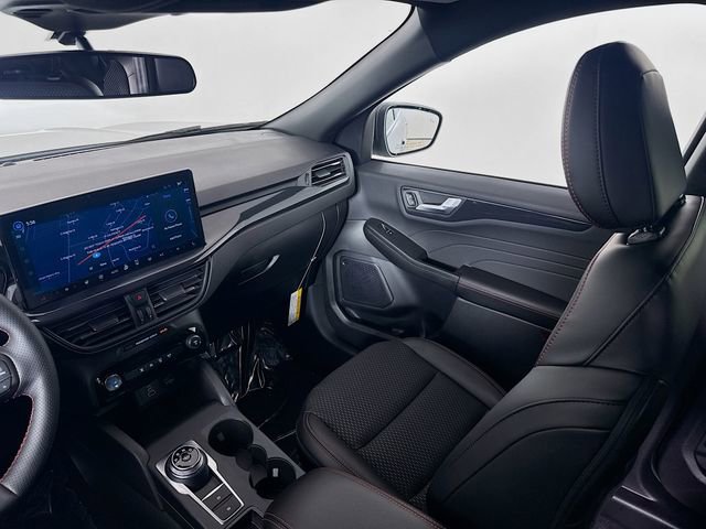 New 2026 Ford Escape ST-Line w/ Tech Pack #1 image 23