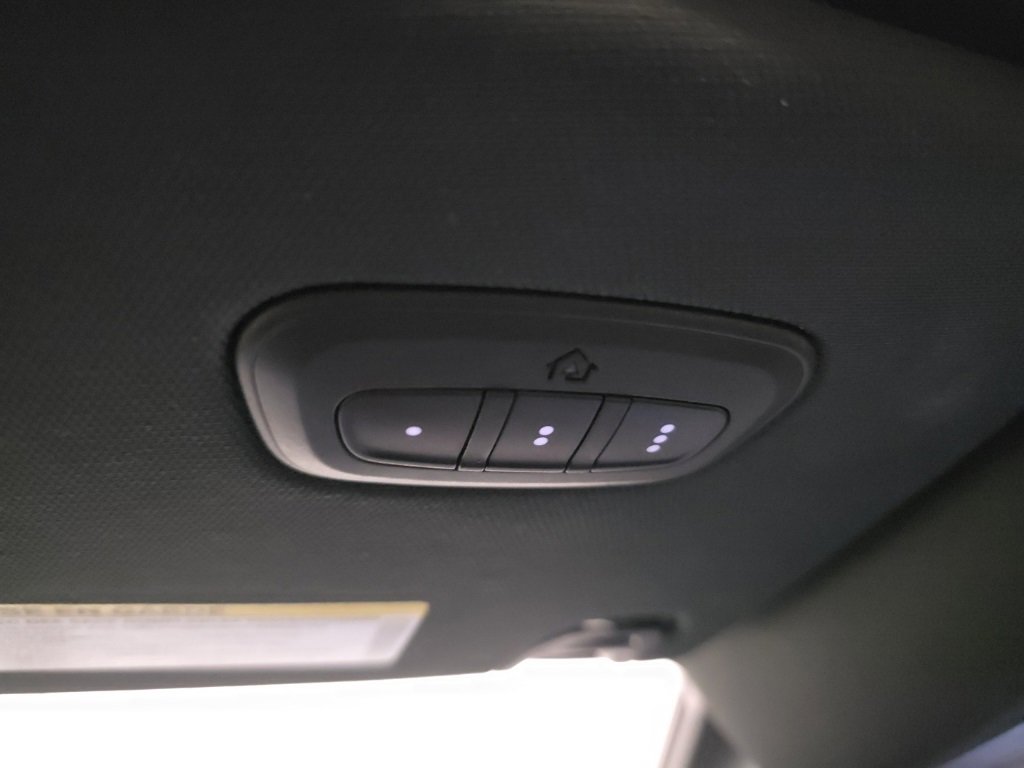 Used 2019 RAM 1500 Limited image 26