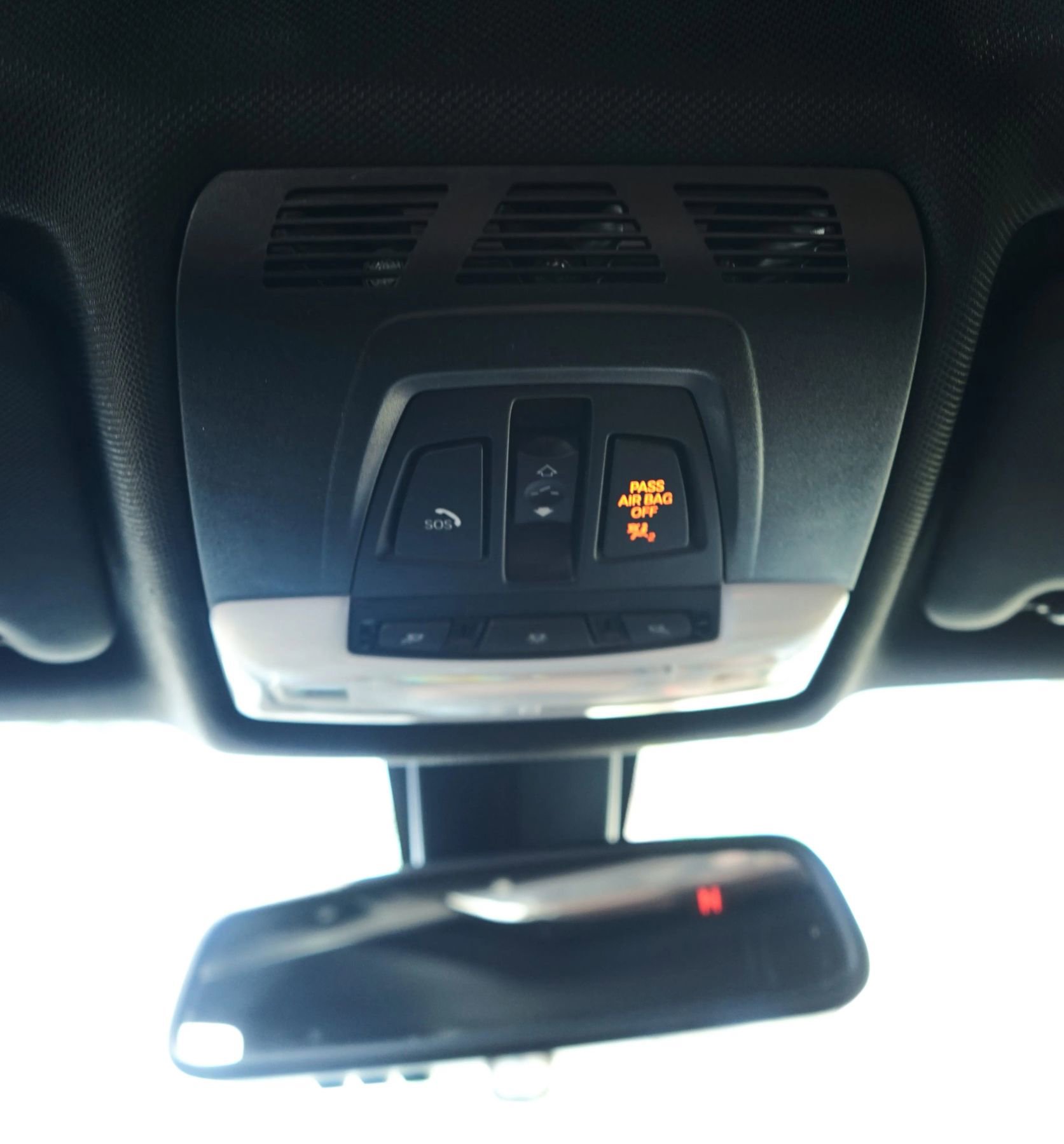 Used 2016 BMW 428i Gran Coupe xDrive image 20