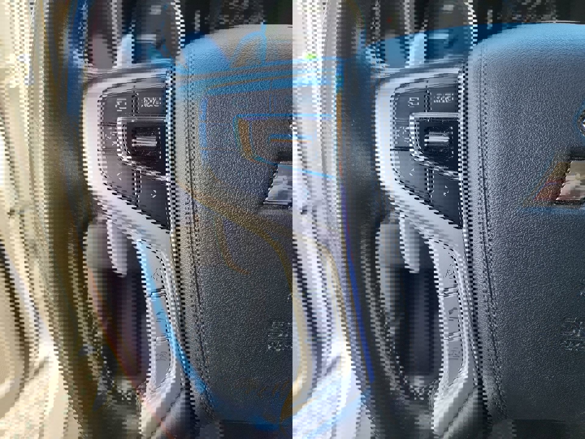 Used 2018 Mitsubishi Outlander GT image 28