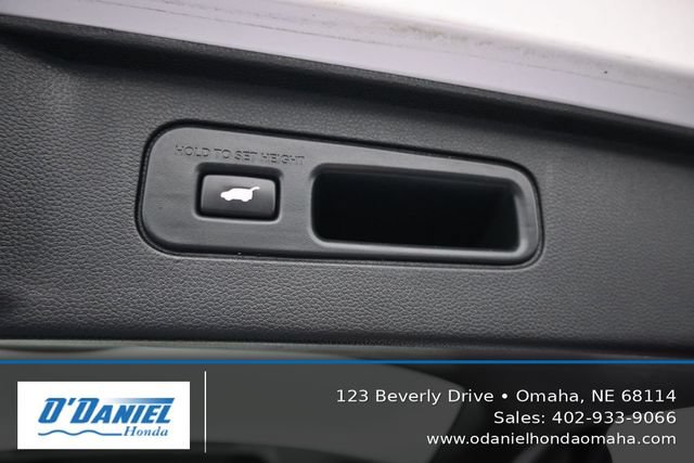 Used 2023 Honda Pilot Touring image 41