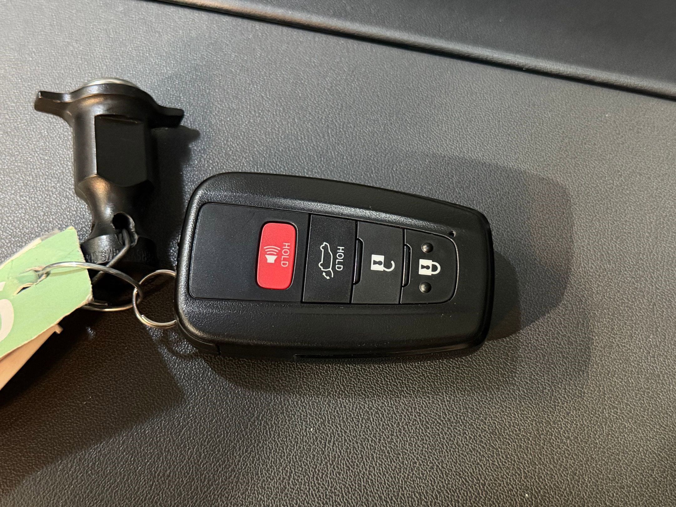 Used 2021 Toyota Highlander Platinum image 37