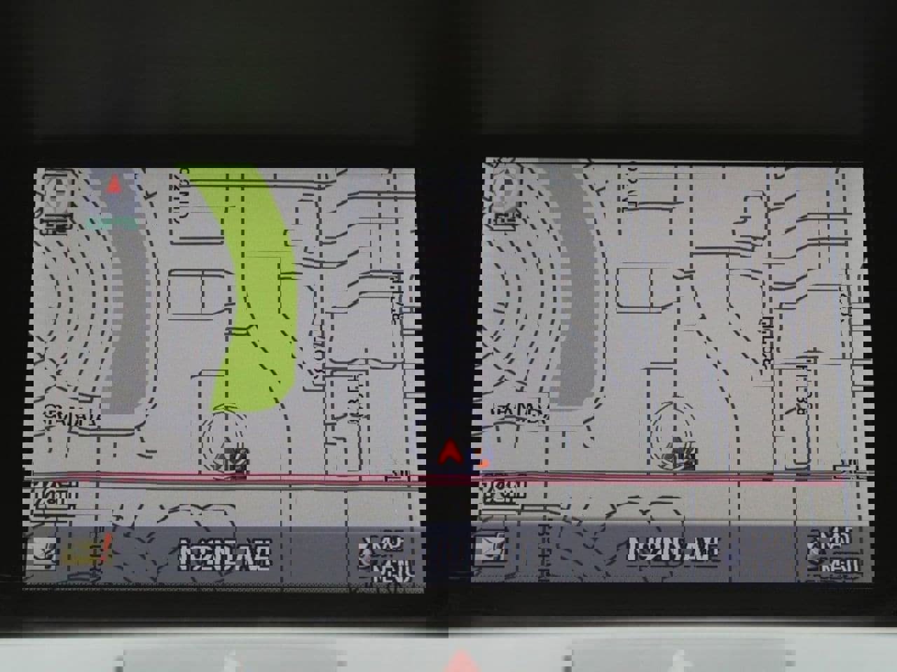 Used 2014 Acura RDX FWD w/ Technology Package image 18