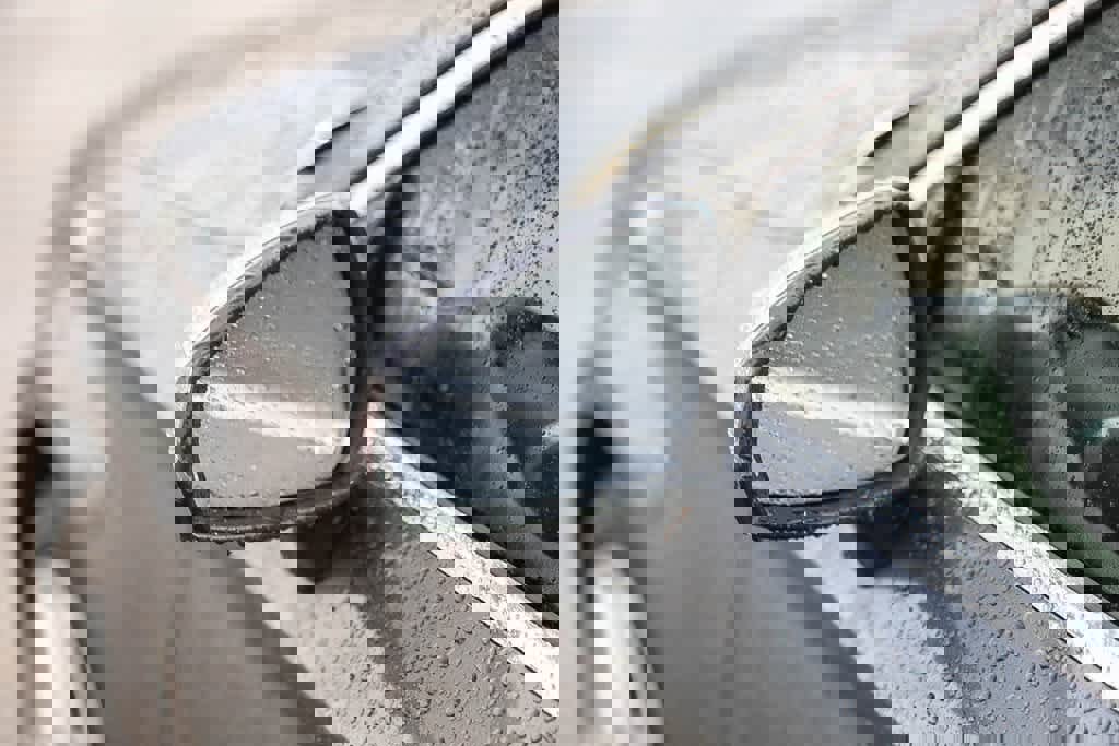 Used 2016 Audi S3 Premium Plus image 18