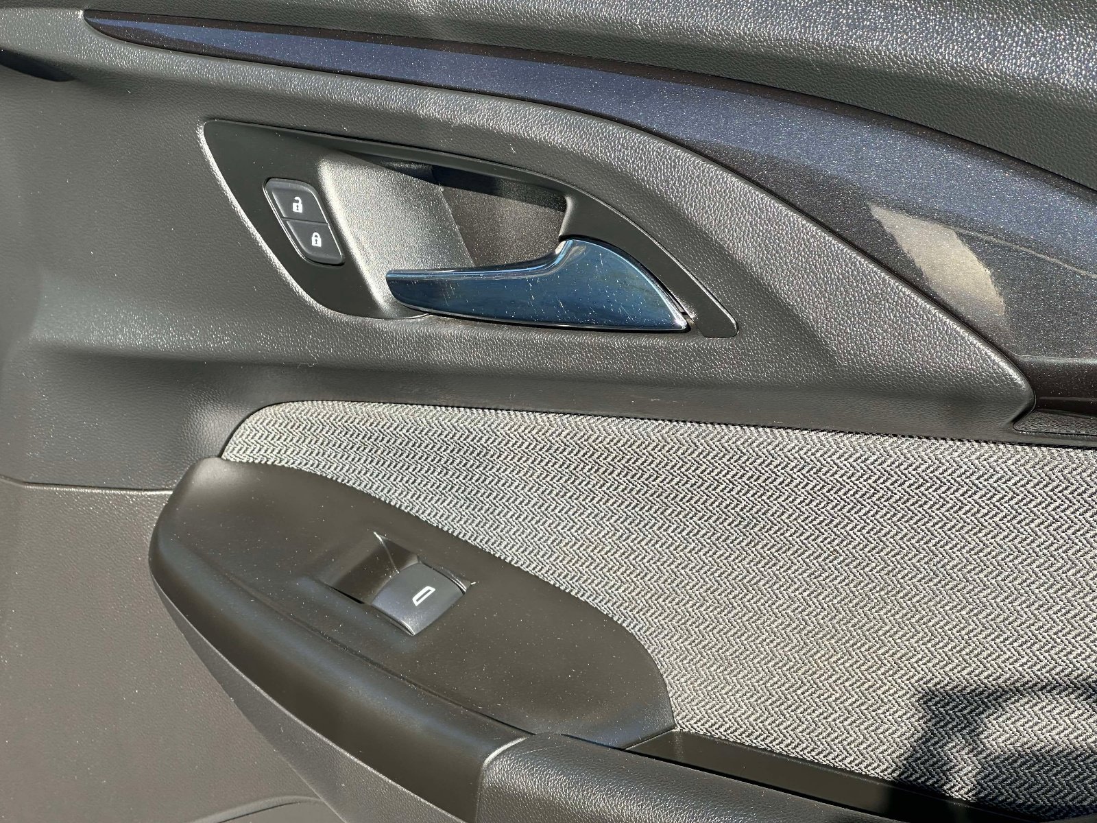 Used 2021 Chevrolet TrailBlazer LS image 25