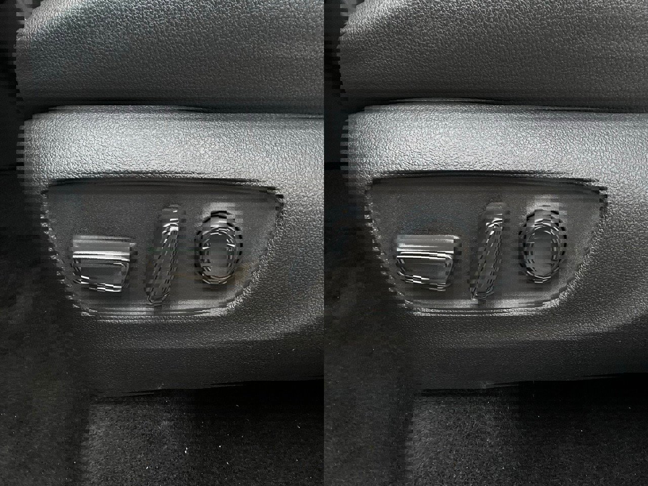 Used 2025 Toyota Grand Highlander FWD image 11