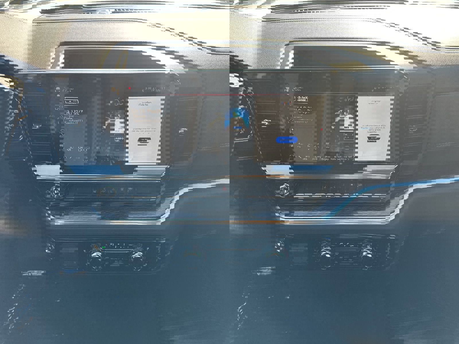 New 2026 GMC Sierra 2500 SLE w/ SLE Value Package; image 26