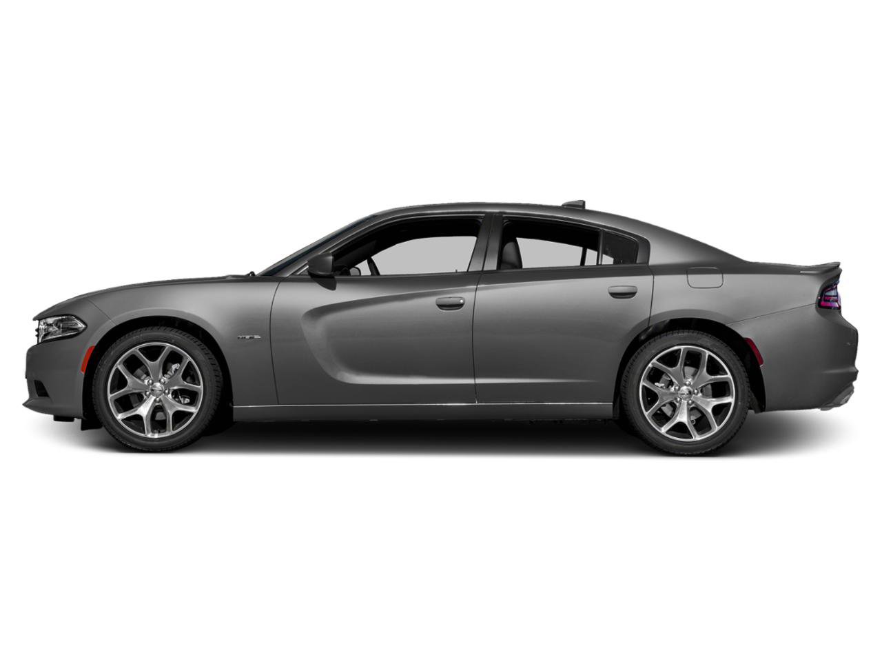 Used 2018 Dodge Charger R/T image 3