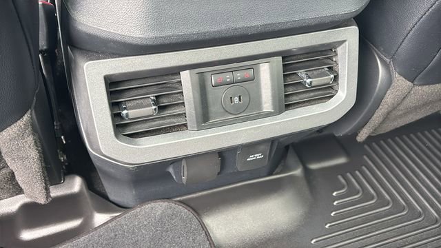 Used 2023 Ford F350 Lariat w/ Lariat Ultimate Package image 8