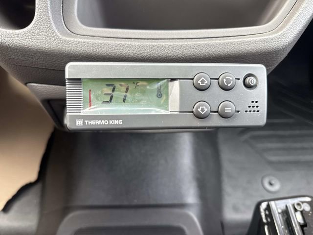 New 2025 Ford Transit 350 148 Medium Roof image 12