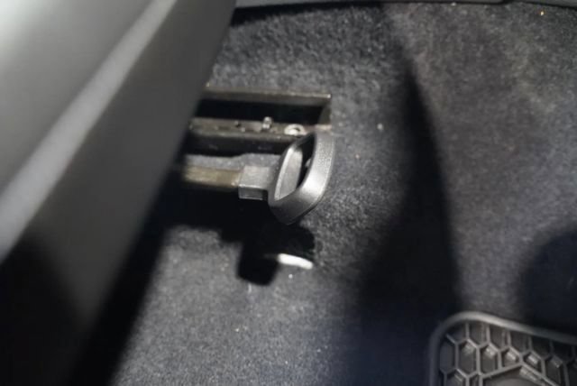 Used 2018 Volkswagen GTI Autobahn FWD image 42