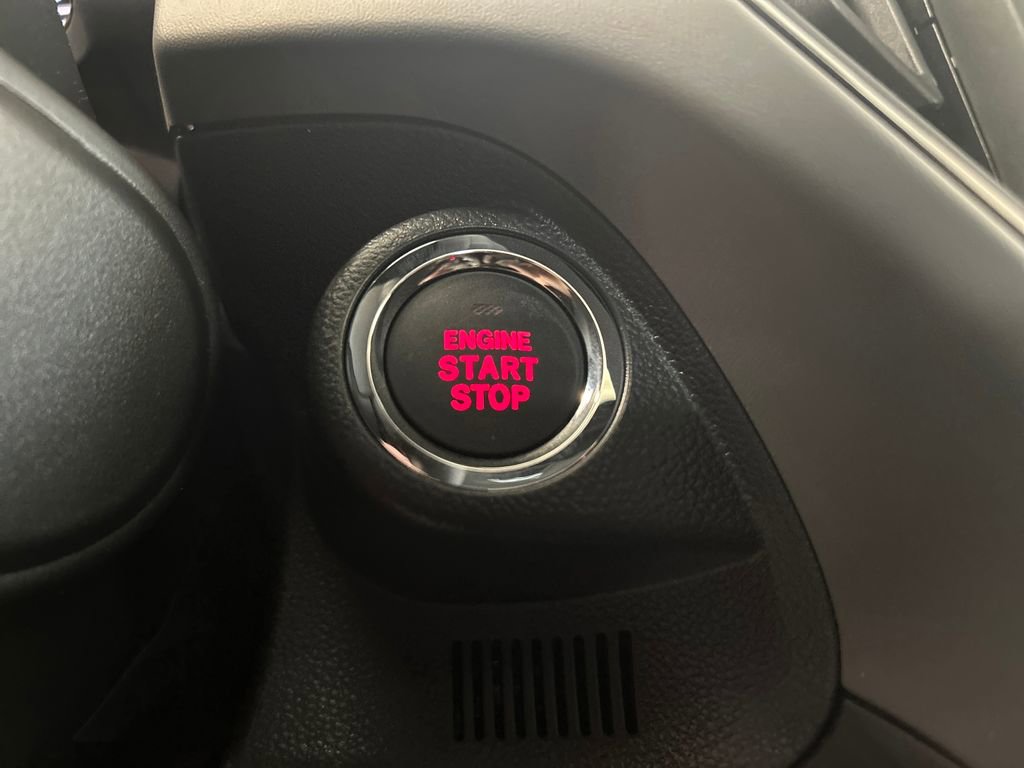 New 2026 Subaru Crosstrek 2.5i Wilderness image 34