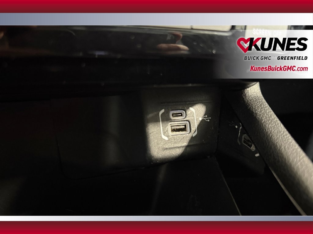 Used 2025 Jeep Compass Limited AWD/4WD image 32