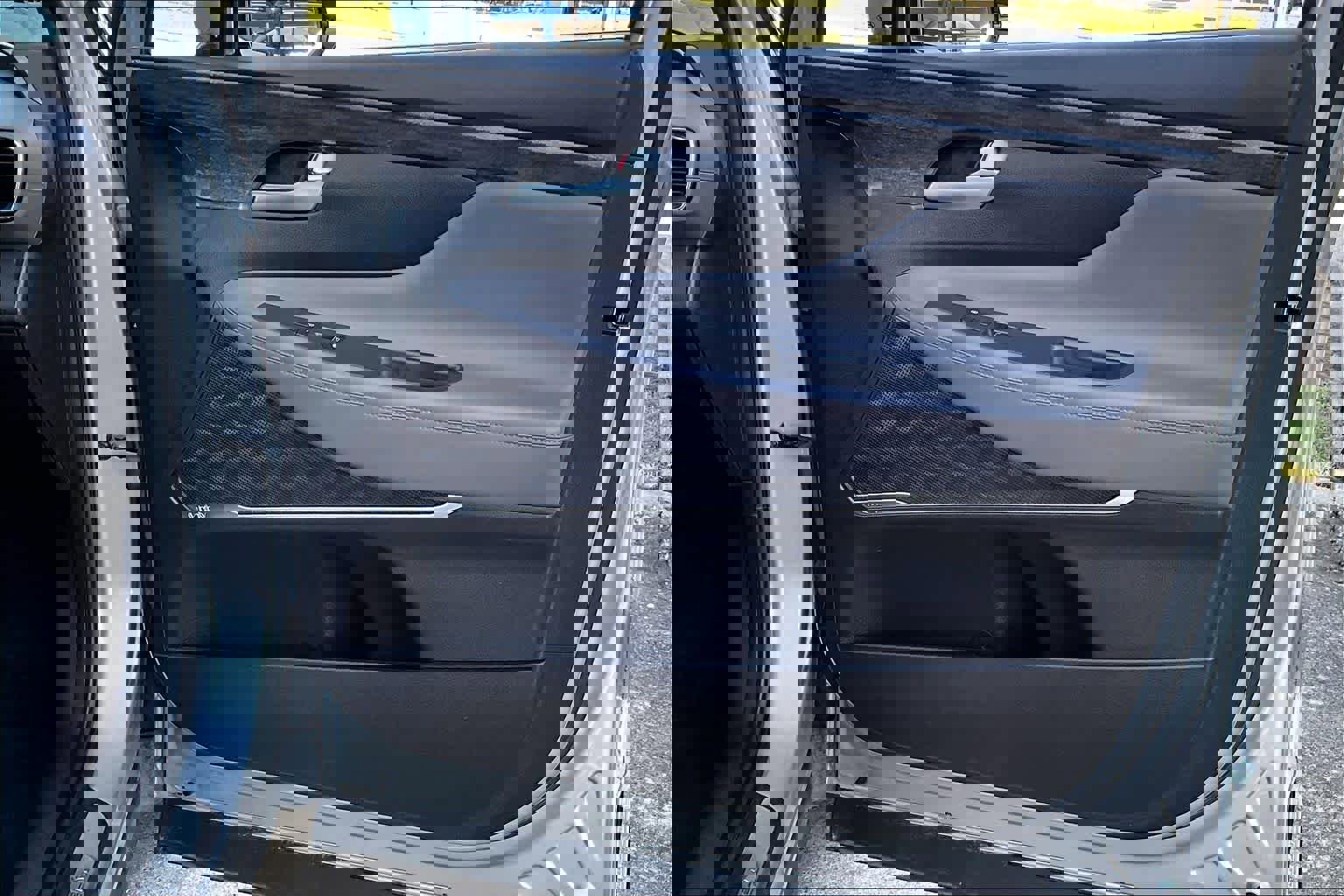 Used 2020 Hyundai Santa Fe Limited w/ Cargo Package image 23