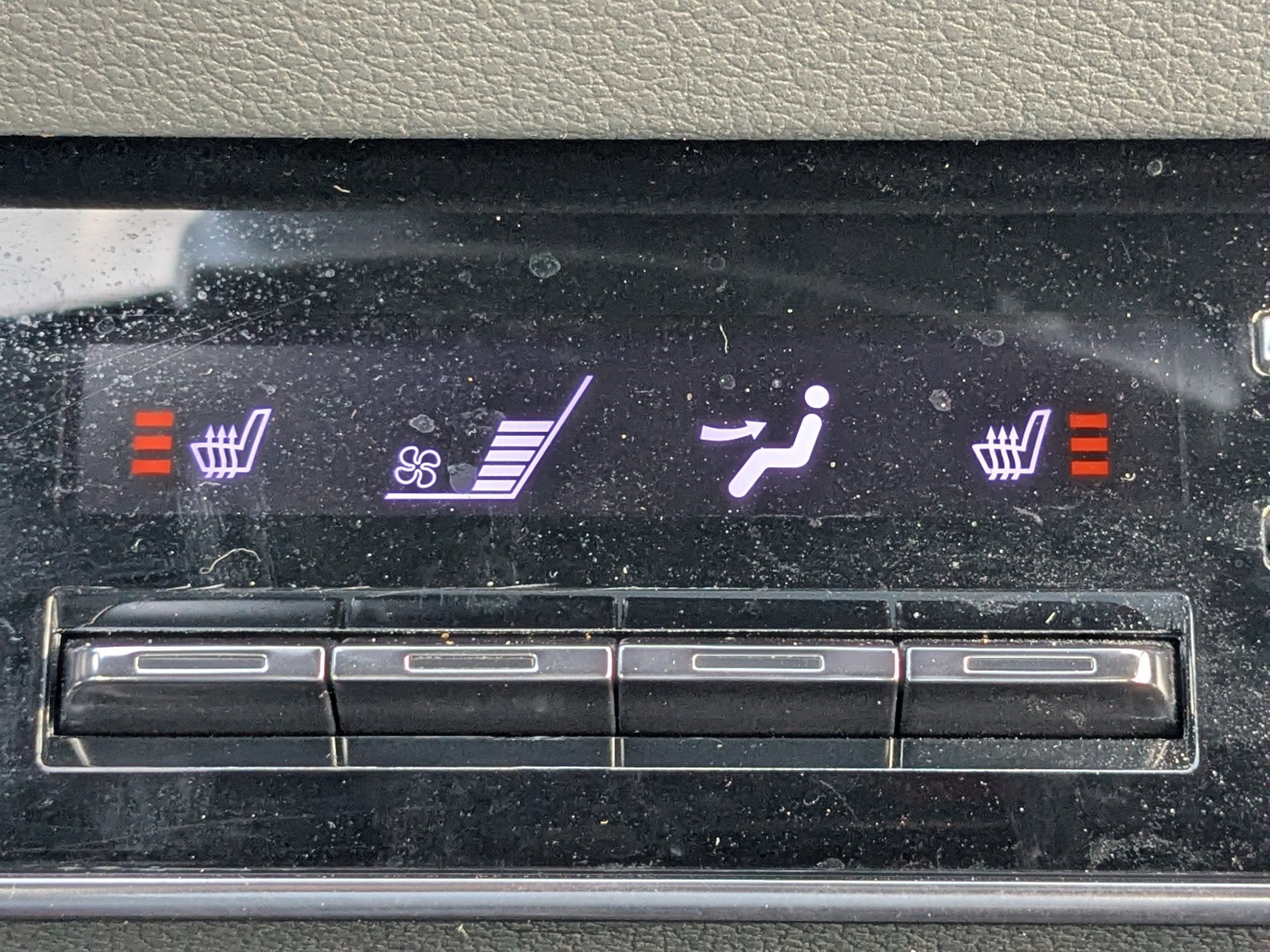 Used 2022 Hyundai Sonata N Line w/ Cargo Package FWD image 35