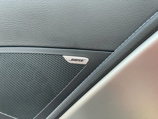 Used 2019 Chevrolet Corvette Grand Sport RWD image 19